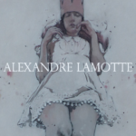 LAMOTHE ALEXANDRE