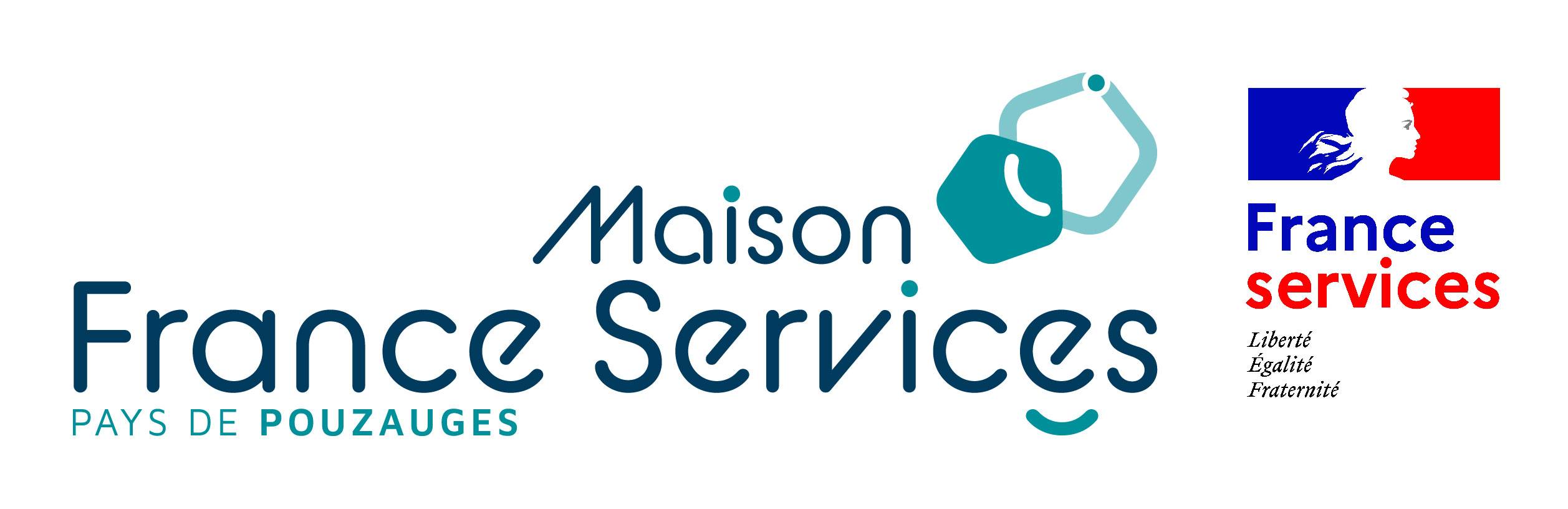 Maison France Services 21.02.2023